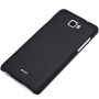 Nillkin Super Frosted Shield Matte cover case for Coolpad 8297 order from official NILLKIN store